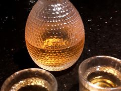 -上井精致料理(中兴商业大厦店)