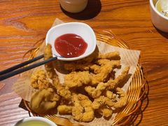 -鱼亨小鲜(大润发店)
