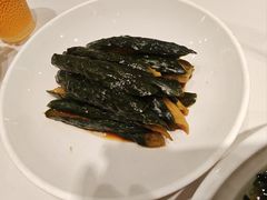 -妈妈家·本帮菜(总店)