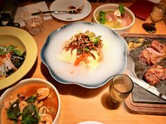 -MR.ROCKY洛奇先生·西餐&酒吧(琶醍店)