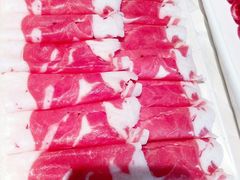 -凯鸽火锅(华林新天地店)