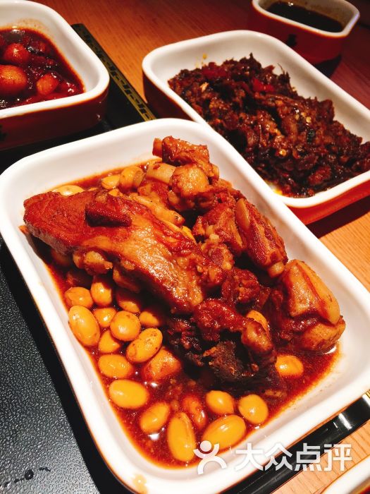 谷田稻香(国购广场店)-图片-合肥美食-大众点评网