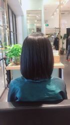 -东方麒麟·潘多拉SALON