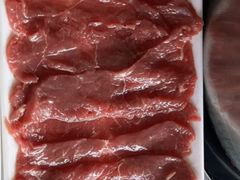 -花田煮鲜牛肉火锅(钟楼众汇店)