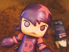 -泡泡玛特POPMART(合生汇店)