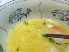 -芸南道·过桥米线(昆明老街旗舰店)