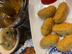 -番茄屋葡式美食(总店)