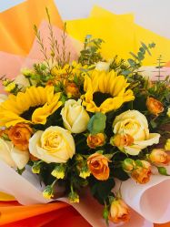 -美肤盾祛痘·问题肌头疗管理中心