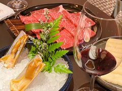 -官也街澳门火锅(新源里店)