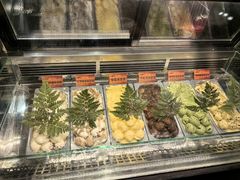 -一绪に和牛寿喜烧(罗湖益田假日店)