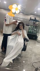 -D.z Salon 无痕接发潮店