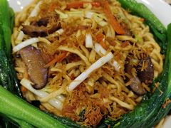 -渔意楼·驰名沙田乳鸽(五羊旗舰店)