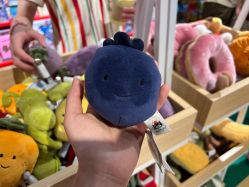点击看大图 -Hamleys哈姆雷斯(东方福来德店)