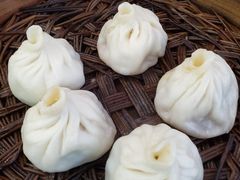 -江万春水饺(安庆总店)