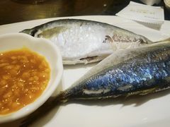 -达濠炒饭·潮汕味道