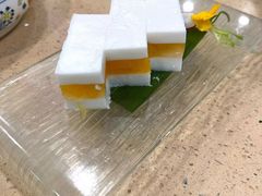 -点都德(海岸城店)