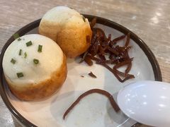 -老上海里弄味道(知春路店)