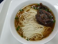 -万福兴(东中市店)
