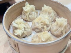 -羊之道草原味道清真餐厅(番禺店)