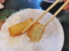 -民信老铺(华盖路店)