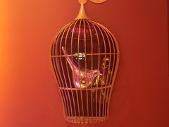 -纯K(西湖店)