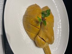 -忆家名门·上海菜(徐家汇店)