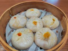 -屋有鲜