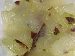 -千岛湖鱼味馆(十字街总店)