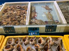 -映像威海·海鲜味道(市区店)