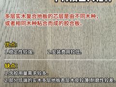 -闽龙广场