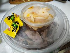 -曾牛肉