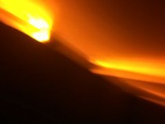 -MOJO密室逃脱(中街旗舰店)