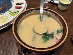 -四季京未(五羊新城店)
