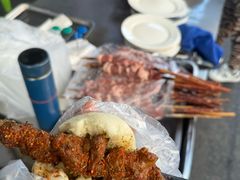 -西关回头馆(西关美食街店)