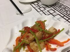 -桂林会展国际酒店-御园