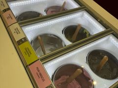 -Dal Cuore 达可芮冰淇淋(陕西北路店)