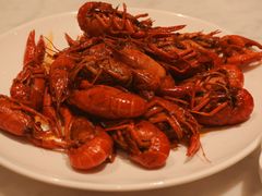 -马哥孛罗咖啡厅·Cafe Marco (厦门马哥孛罗东方大酒店)