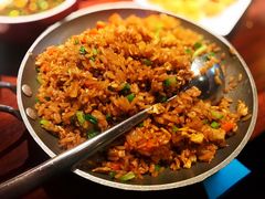 -巴邑火锅·夜宵(港隆广场店)