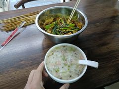 -舒记钵钵鸡