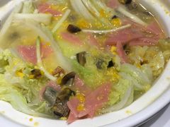 -嘉丰湘菜馆(芳群园店)