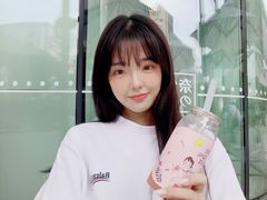 -奈雪的茶(苏宁广场店)