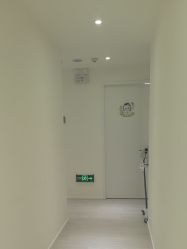 -咪咪比基尼脱毛专业店