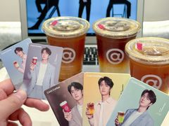 -库迪咖啡(兆丰广场店)