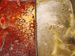 -千家粗粮王(MOMOPARK店)