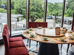 -点都德(广州白云山景区南门店)