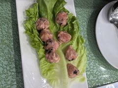 -凯盈阁私房菜·桑拿鸡(绿茵花园店)