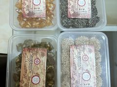 -采芝斋评弹茶馆(观前街店)