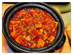 -鸡毛店·川菜(双楠店)