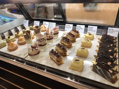 -Patagonia Chocolates(皇后镇店)