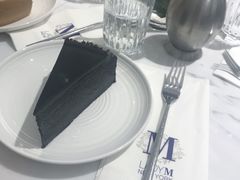 -Lady M New York(澳门伦敦人店)